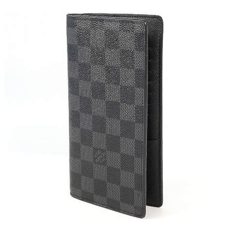 louis vuitton wallets for mens|Louis Vuitton long wallet men.